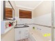 6 Billingham Road, Deer Park VIC 3023