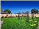 6 Billingham Road, Deer Park VIC 3023