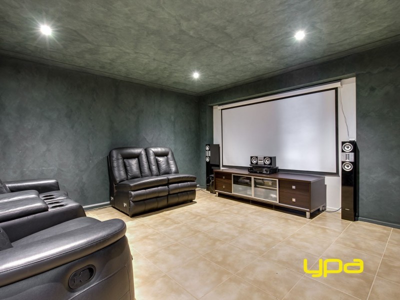 38 Sugar Gum Drive, Hillside VIC 3037