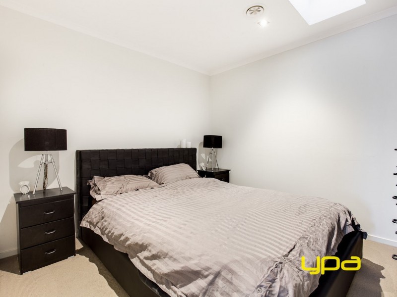 38 Sugar Gum Drive, Hillside VIC 3037