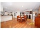 33 Longhurst Crescent, Hillside VIC 3037