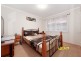 33 Longhurst Crescent, Hillside VIC 3037
