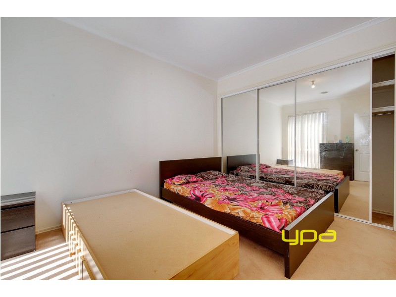 31 Willowood Court, Taylors Hill VIC 3037