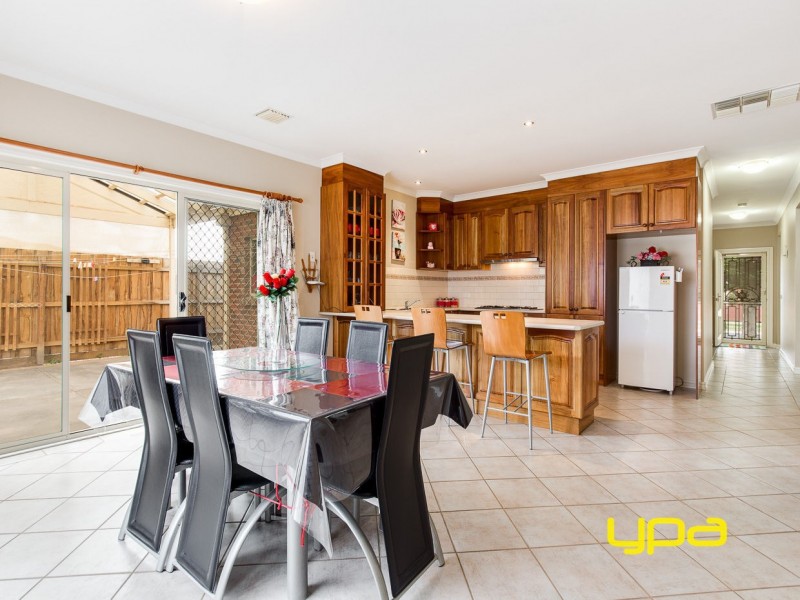 39 Allenby Road, Hillside VIC 3037