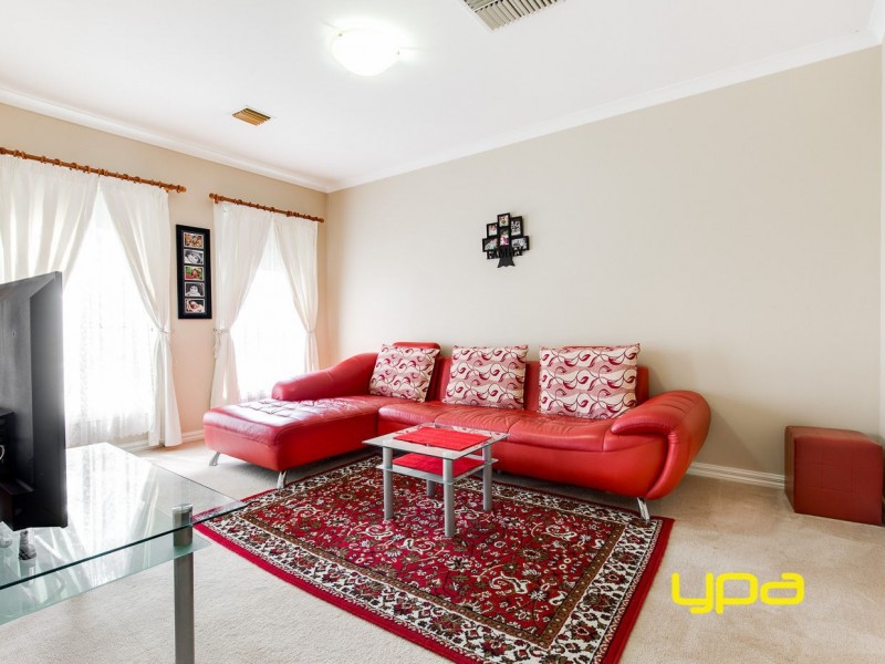 39 Allenby Road, Hillside VIC 3037