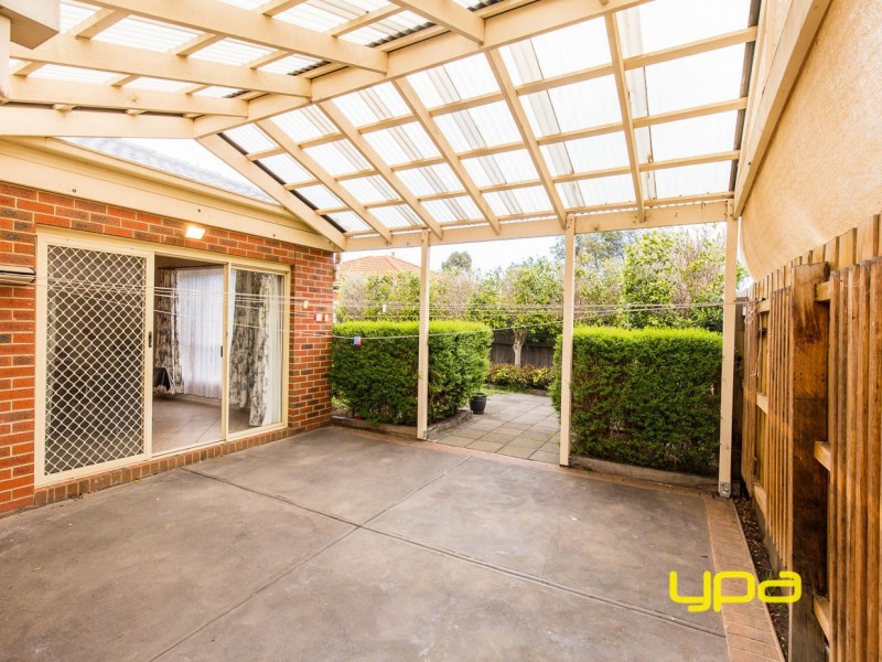 39 Allenby Road, Hillside VIC 3037