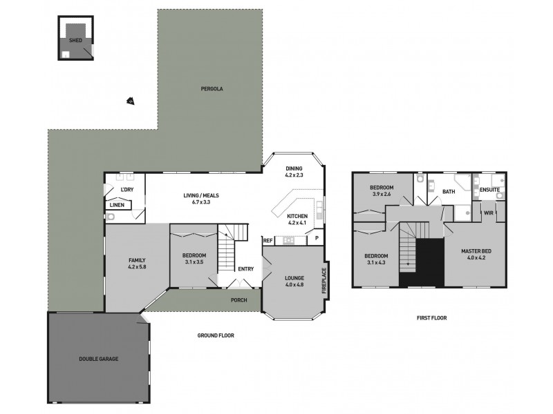 9 Royal Crescent, Hillside VIC 3037