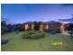 17 Johnston Way, Taylors Hill VIC 3037