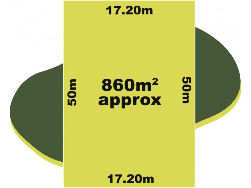 4 Nevis Place, Taylors Hill VIC 3037