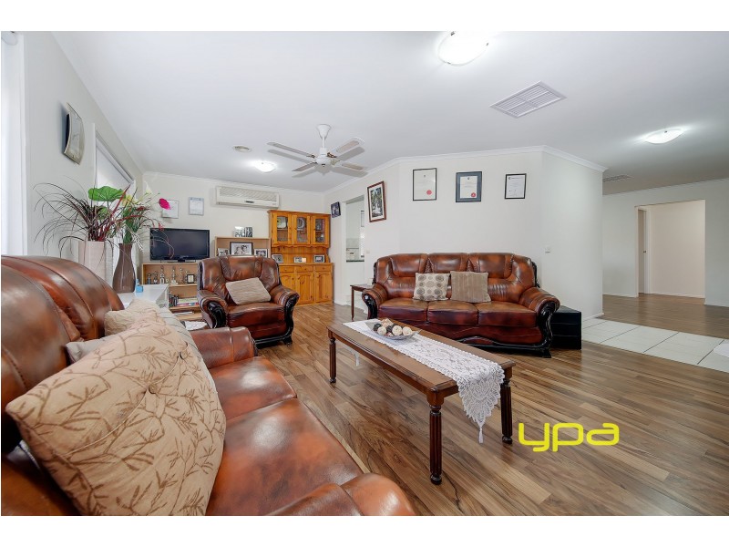 49 Allenby Road, Hillside VIC 3037