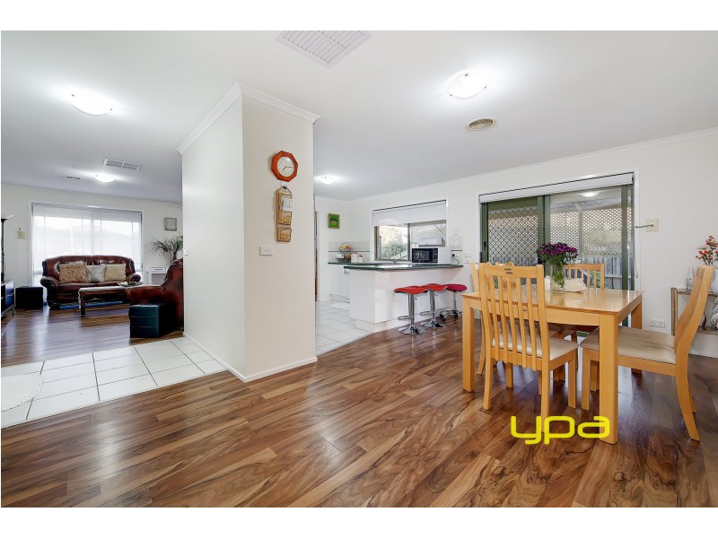 49 Allenby Road, Hillside VIC 3037