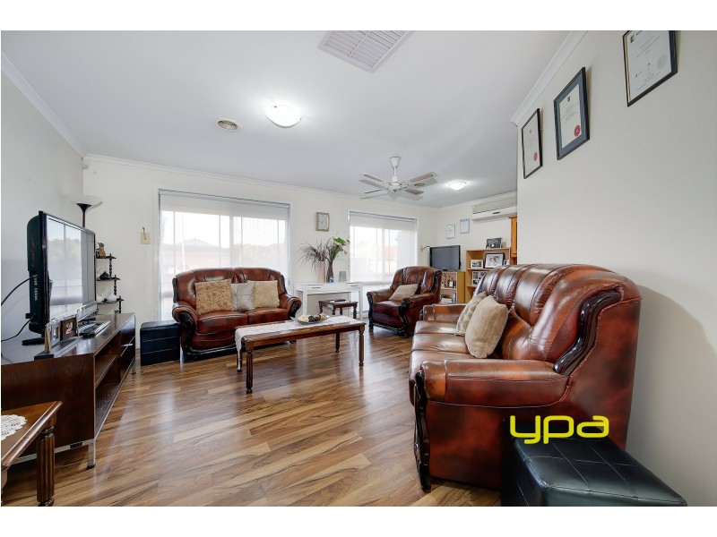 49 Allenby Road, Hillside VIC 3037