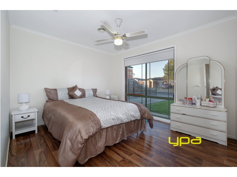 49 Allenby Road, Hillside VIC 3037