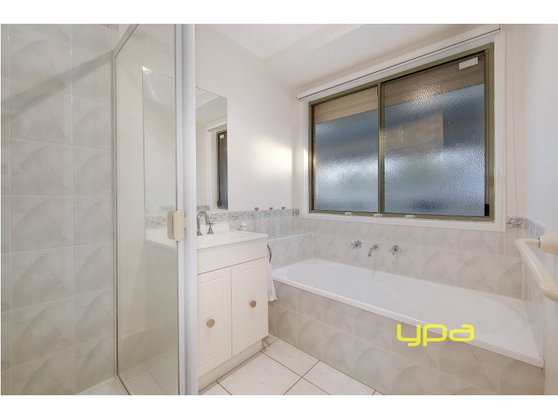 49 Allenby Road, Hillside VIC 3037