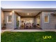 15 Flagstaff Lane, Taylors Hill VIC 3037