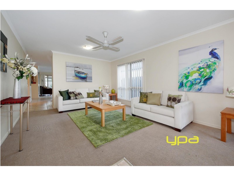 38/346 Sydenham Road, Sydenham VIC 3037