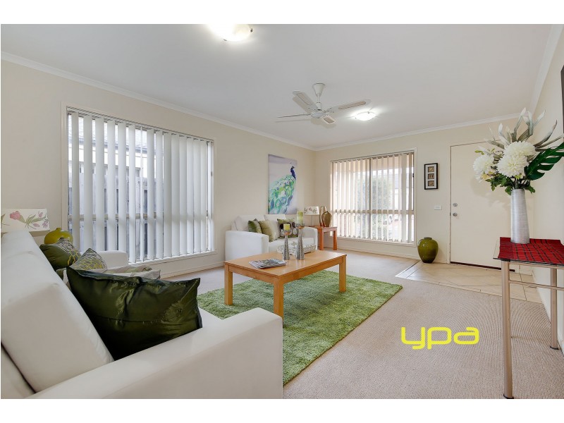 38/346 Sydenham Road, Sydenham VIC 3037