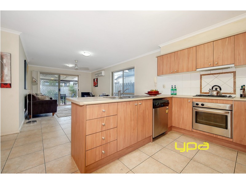 38/346 Sydenham Road, Sydenham VIC 3037