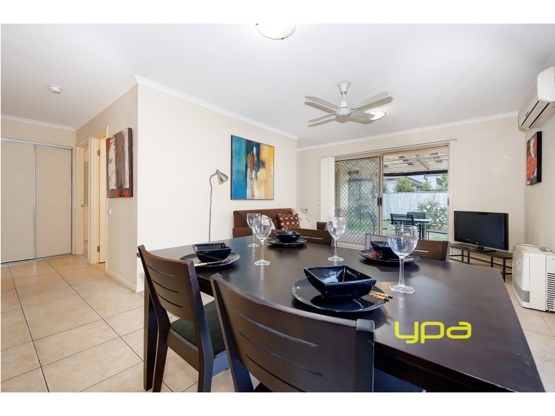 38/346 Sydenham Road, Sydenham VIC 3037
