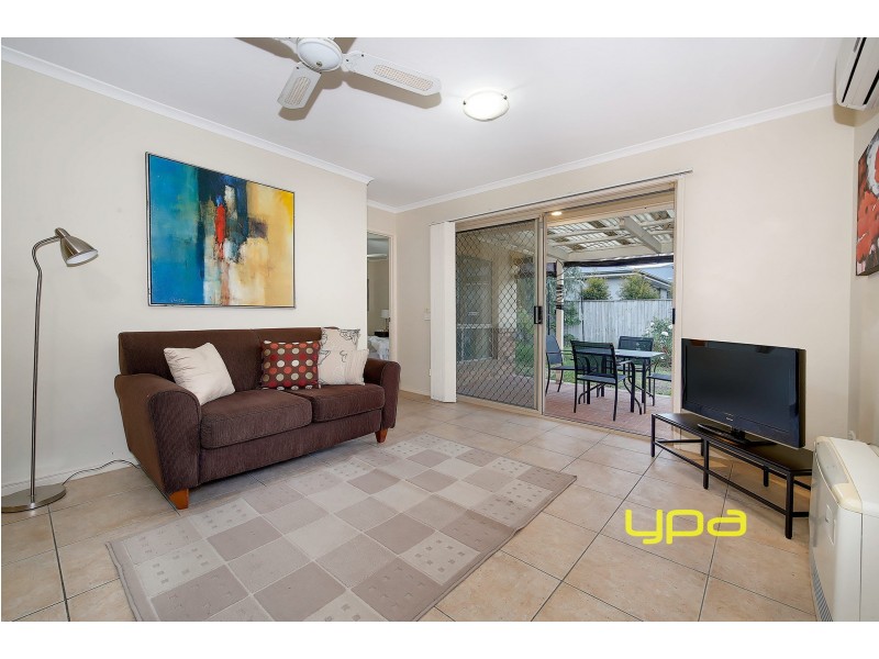 38/346 Sydenham Road, Sydenham VIC 3037