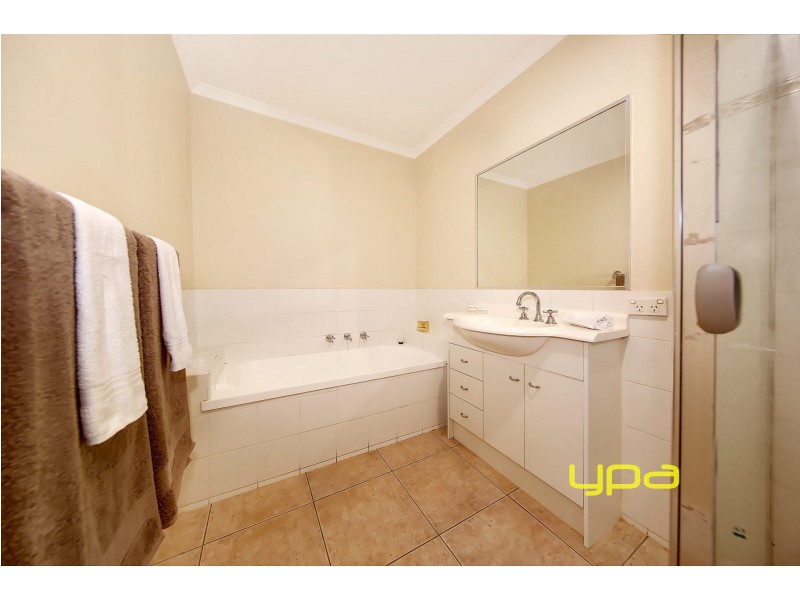 38/346 Sydenham Road, Sydenham VIC 3037