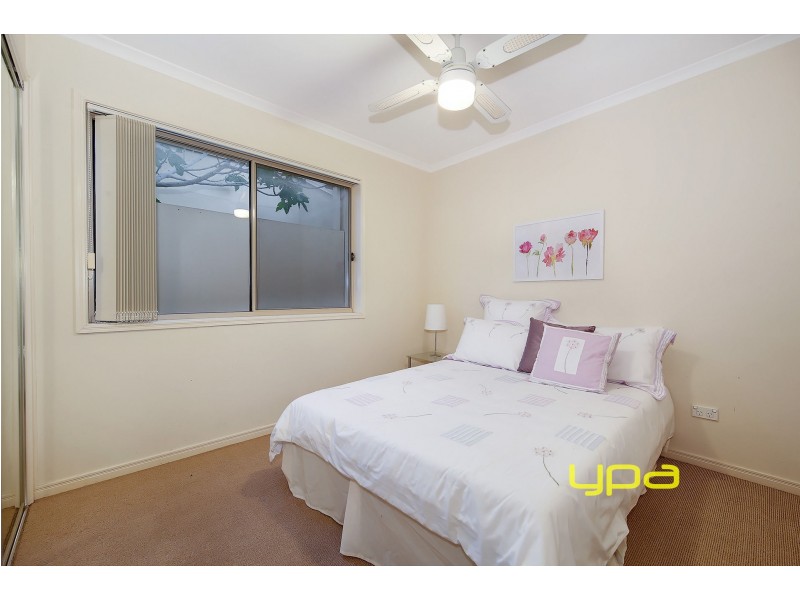 38/346 Sydenham Road, Sydenham VIC 3037