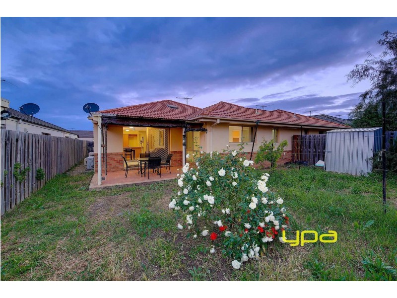 38/346 Sydenham Road, Sydenham VIC 3037