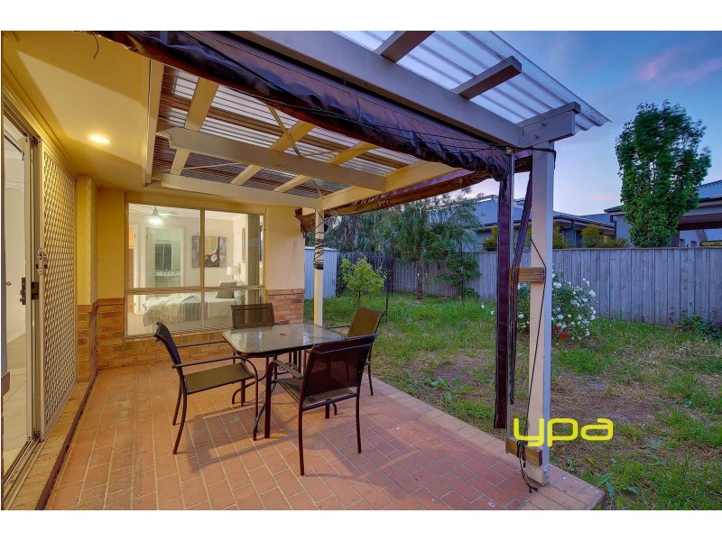 38/346 Sydenham Road, Sydenham VIC 3037