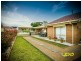 17 Alcott Place, Delahey VIC 3037
