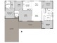 17 Alcott Place, Delahey VIC 3037 Floorplan