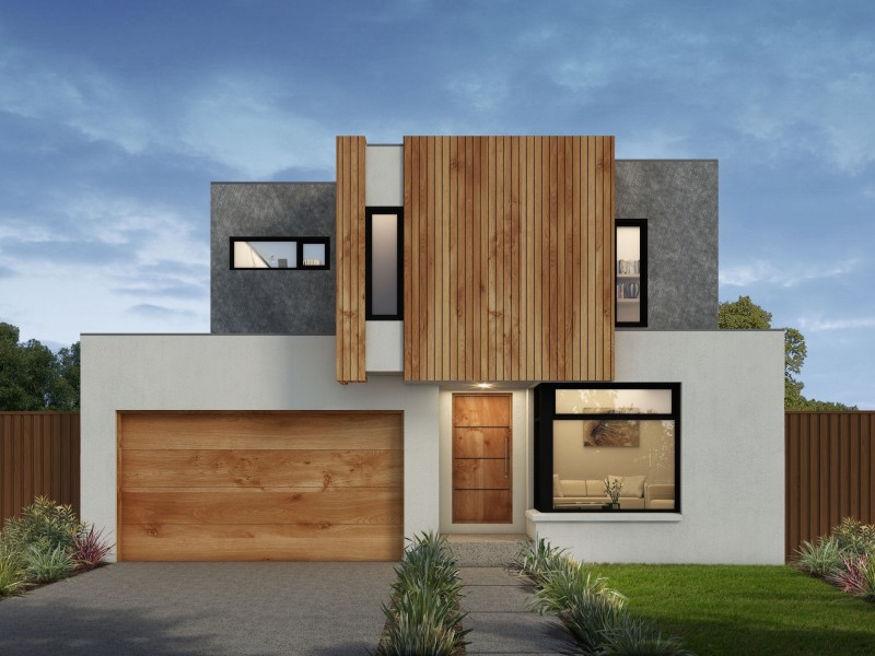 6 Gild Street, Rockbank VIC 3335