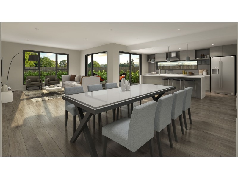 6 Gild Street, Rockbank VIC 3335