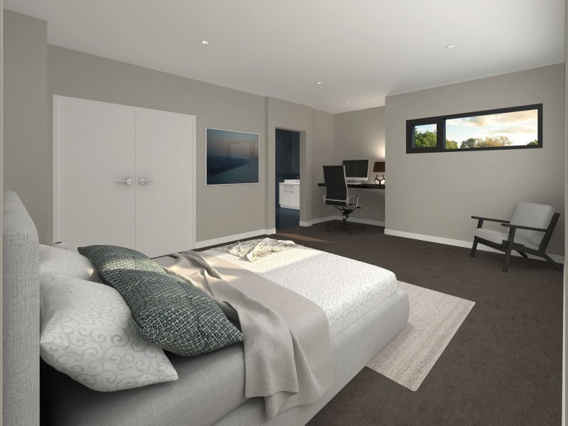 6 Gild Street, Rockbank VIC 3335