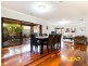 7 Coogee Drive, Taylors Hill VIC 3037