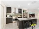 16 Patchouli Street, Truganina VIC 3029