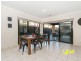 16 Patchouli Street, Truganina VIC 3029