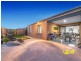 16 Patchouli Street, Truganina VIC 3029