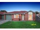 8 Varna Court, Hillside VIC 3037