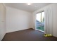 8 Varna Court, Hillside VIC 3037