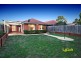 8 Varna Court, Hillside VIC 3037