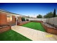 22 George Street, Taylors Hill VIC 3037