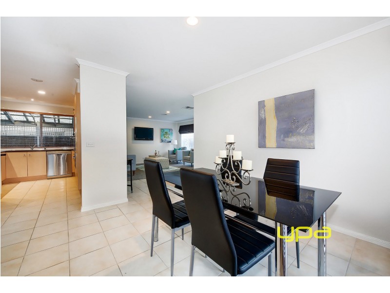 16 Timele Drive, Hillside VIC 3037