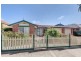 34 Hume Drive, Sydenham VIC 3037