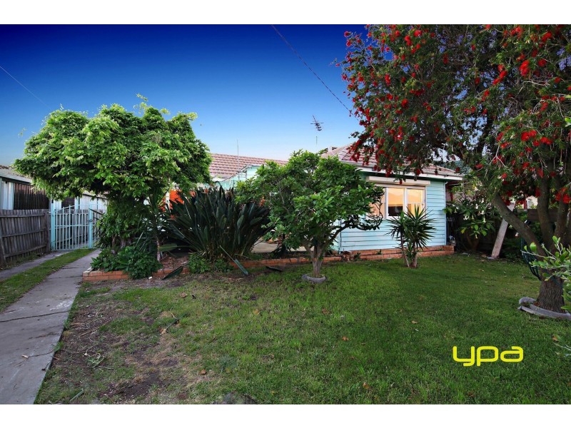 7 Cobham Street, St Albans VIC 3021