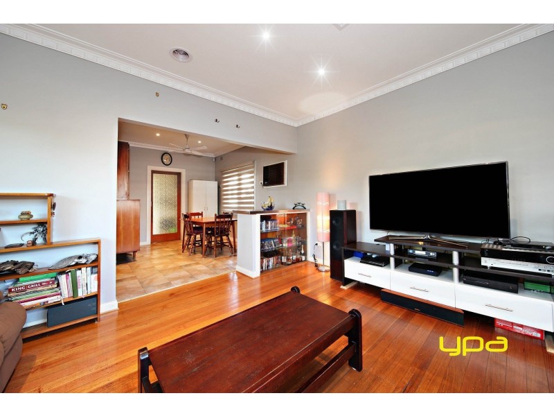 7 Cobham Street, St Albans VIC 3021