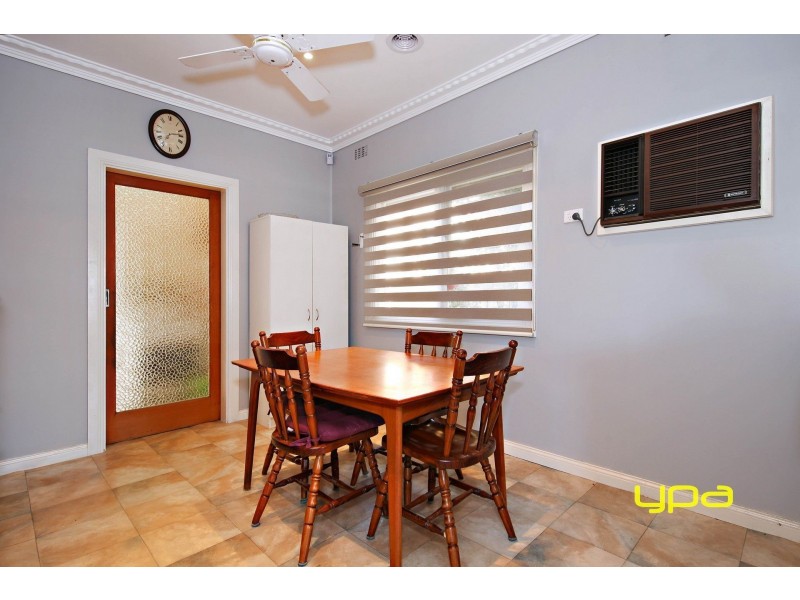 7 Cobham Street, St Albans VIC 3021