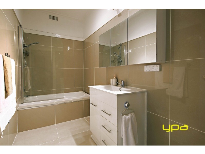 7 Cobham Street, St Albans VIC 3021