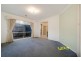 11 Ozzimo Drive, Hillside VIC 3037