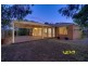11 Ozzimo Drive, Hillside VIC 3037