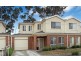 8 Sarkis Mews, Hillside VIC 3037